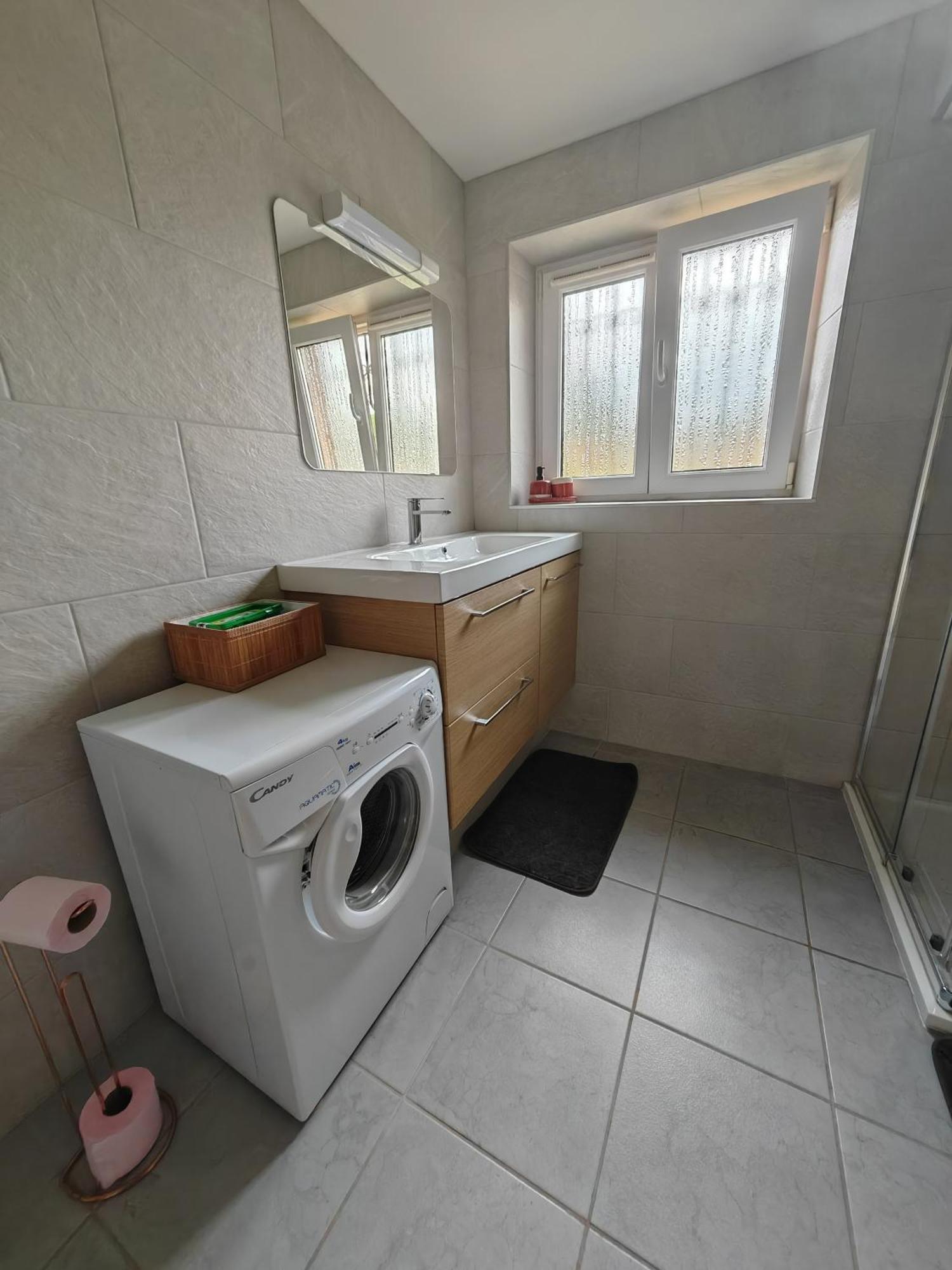 Appartement " Le Chardonneret " Issenheim ภายนอก รูปภาพ