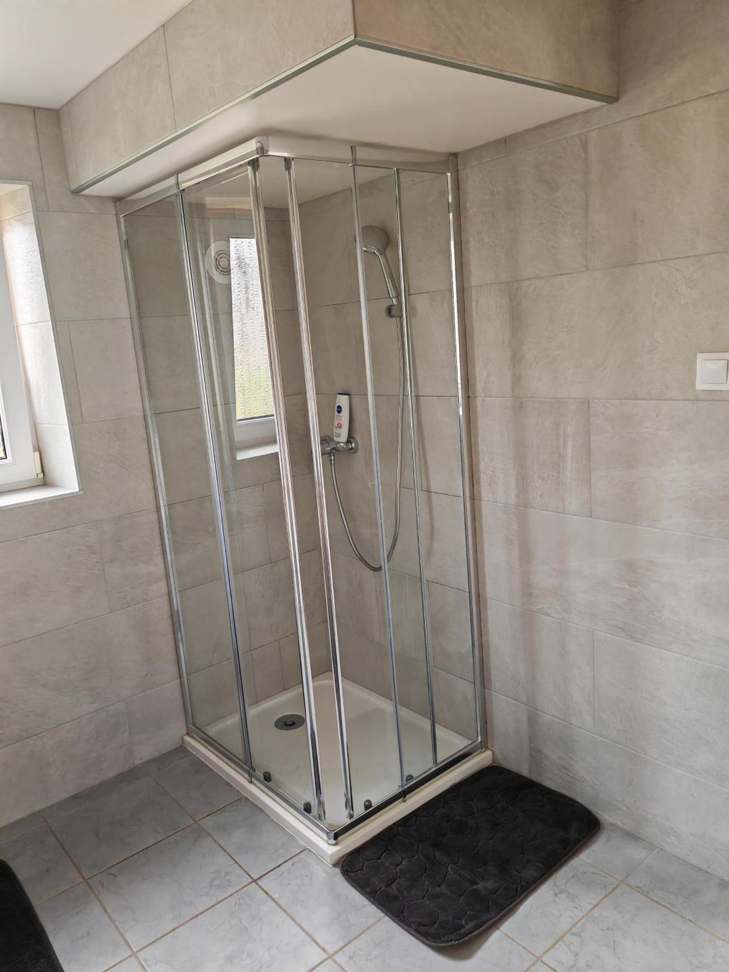 Appartement " Le Chardonneret " Issenheim ภายนอก รูปภาพ