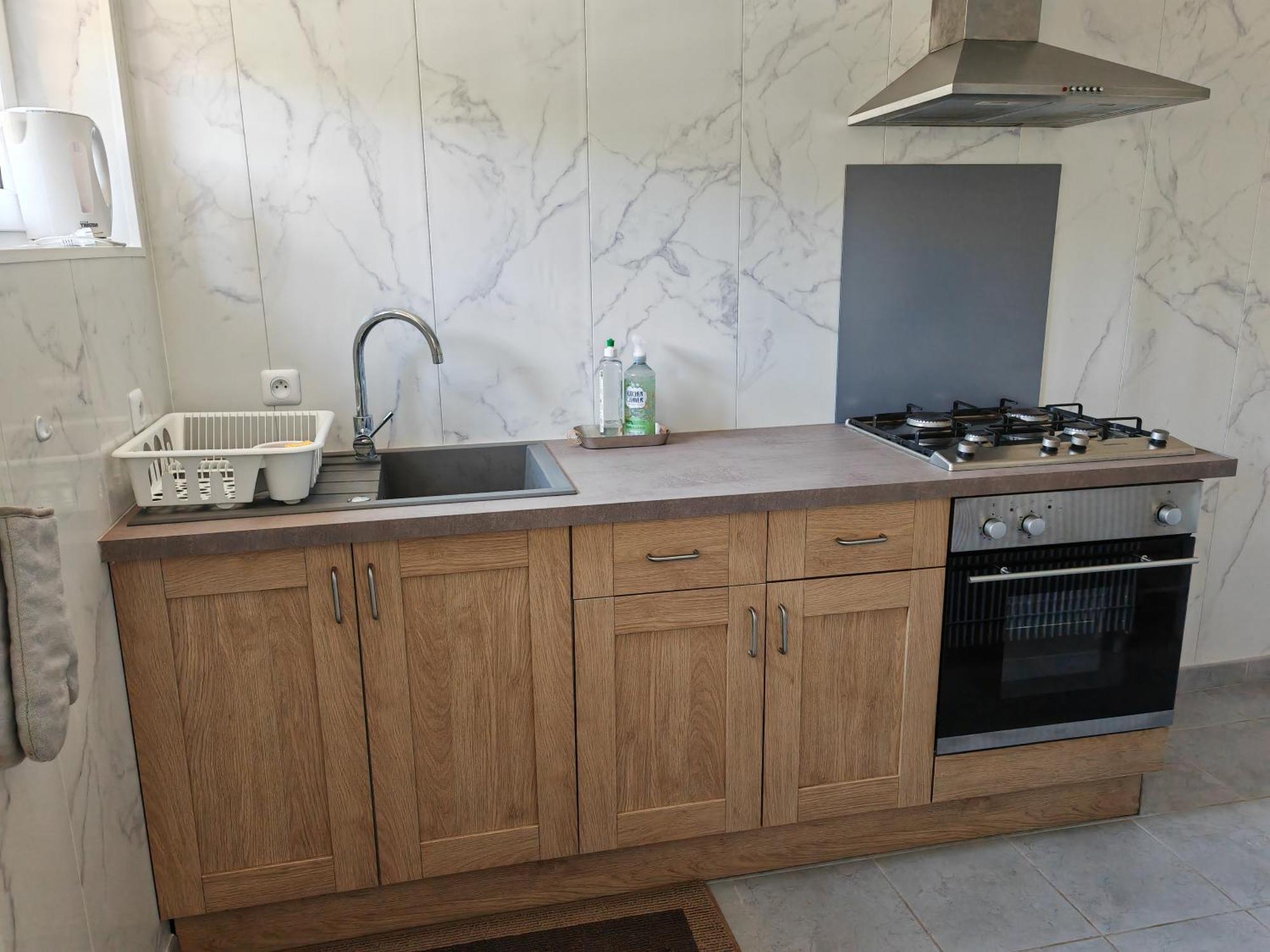 Appartement " Le Chardonneret " Issenheim ภายนอก รูปภาพ