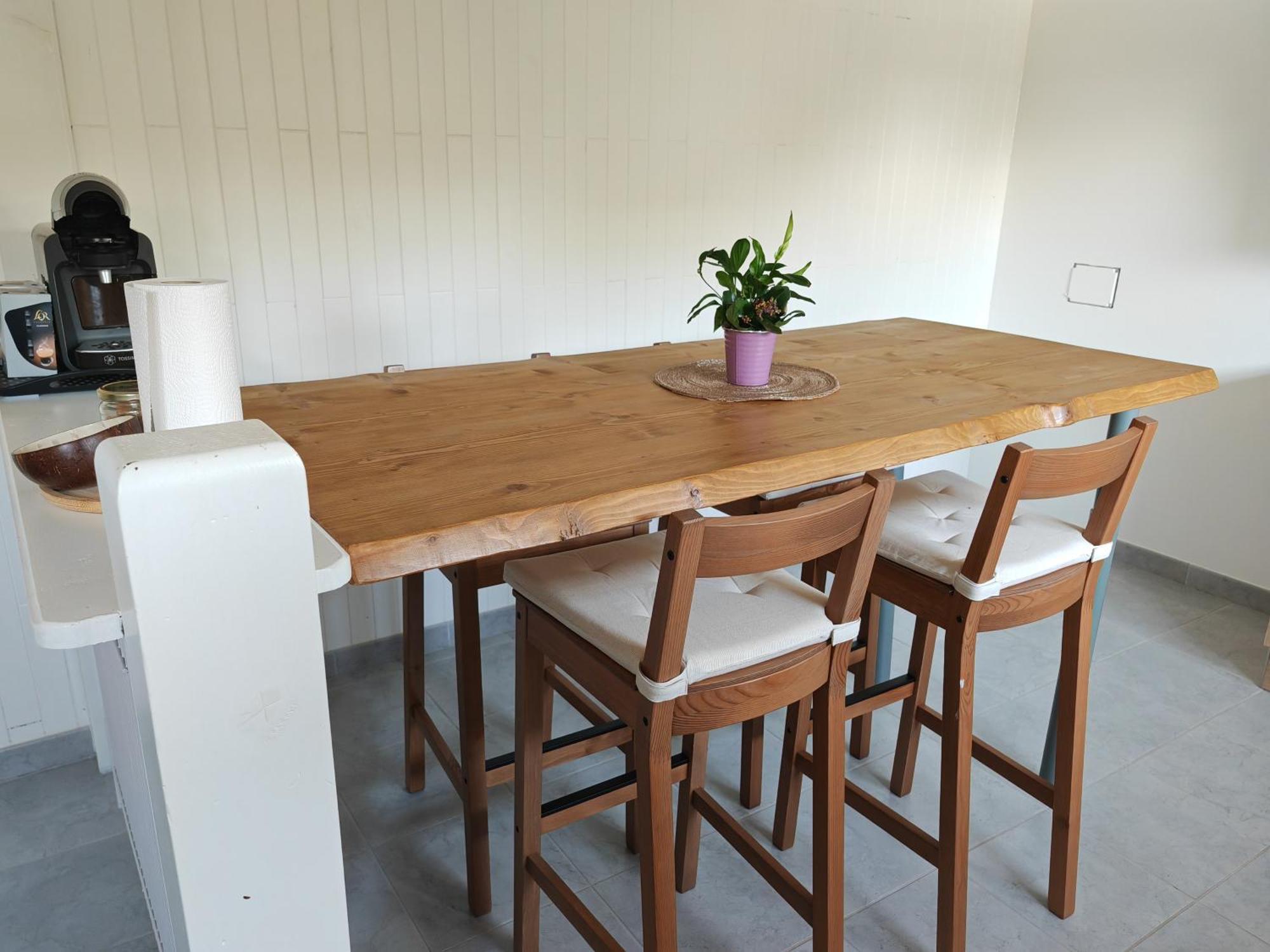 Appartement " Le Chardonneret " Issenheim ภายนอก รูปภาพ